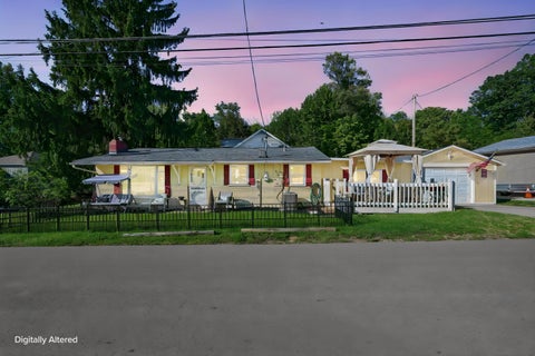 Photo of 51 Cranberry Lane, Buckeye Lake, OH 43008 (MLS # 226036736)