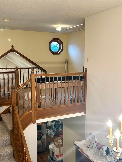 Tiny photo for 42 Yaples Orchard Drive, Chillicothe, OH 45601 (MLS # 225044856)