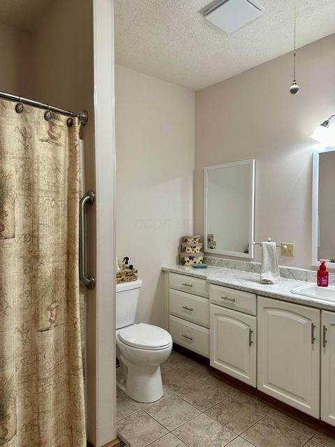 Tiny photo for 42 Yaples Orchard Drive, Chillicothe, OH 45601 (MLS # 225044856)