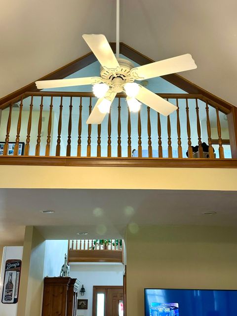 Tiny photo for 42 Yaples Orchard Drive, Chillicothe, OH 45601 (MLS # 225044856)