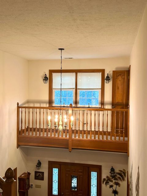 Tiny photo for 42 Yaples Orchard Drive, Chillicothe, OH 45601 (MLS # 225044856)