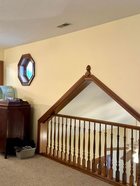 Tiny photo for 42 Yaples Orchard Drive, Chillicothe, OH 45601 (MLS # 225044856)