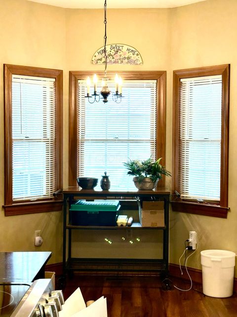 Tiny photo for 42 Yaples Orchard Drive, Chillicothe, OH 45601 (MLS # 225044856)