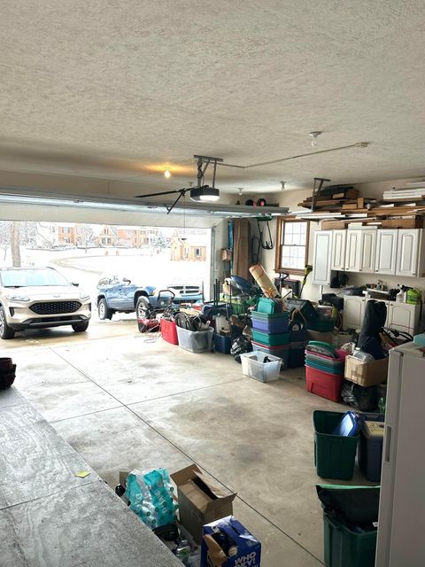 Tiny photo for 42 Yaples Orchard Drive, Chillicothe, OH 45601 (MLS # 225044856)