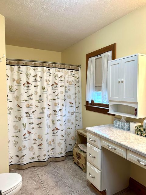 Tiny photo for 42 Yaples Orchard Drive, Chillicothe, OH 45601 (MLS # 225044856)