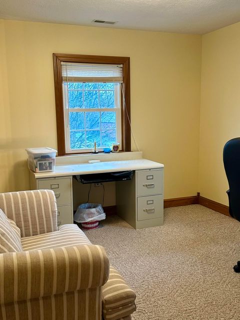 Tiny photo for 42 Yaples Orchard Drive, Chillicothe, OH 45601 (MLS # 225044856)