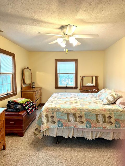 Tiny photo for 42 Yaples Orchard Drive, Chillicothe, OH 45601 (MLS # 225044856)