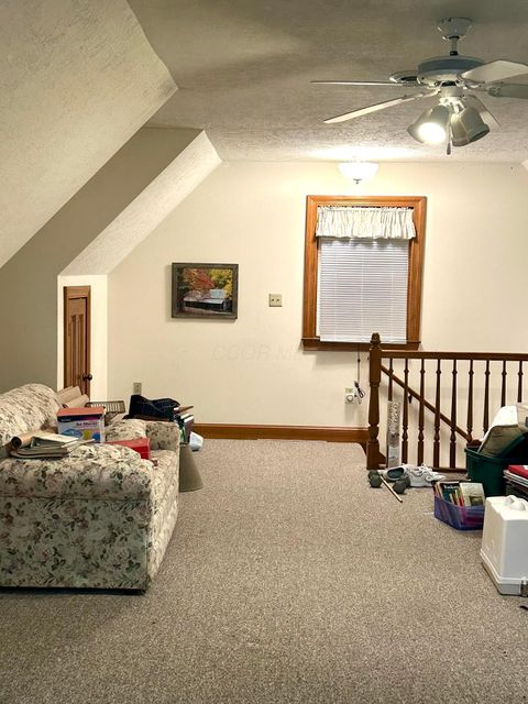 Tiny photo for 42 Yaples Orchard Drive, Chillicothe, OH 45601 (MLS # 225044856)