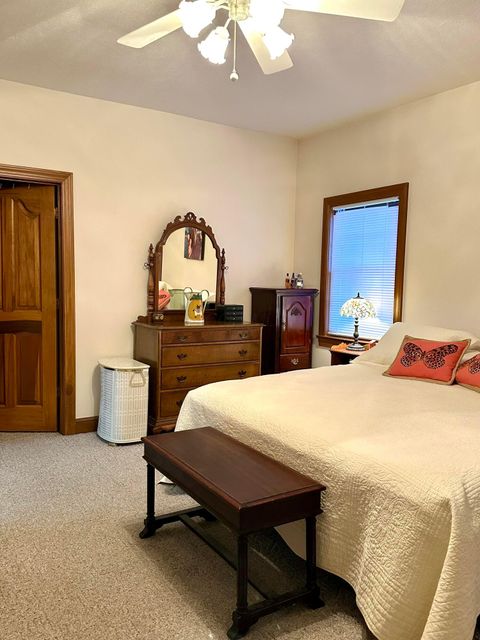 Tiny photo for 42 Yaples Orchard Drive, Chillicothe, OH 45601 (MLS # 225044856)