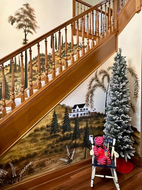 Tiny photo for 42 Yaples Orchard Drive, Chillicothe, OH 45601 (MLS # 225044856)