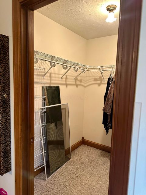 Tiny photo for 42 Yaples Orchard Drive, Chillicothe, OH 45601 (MLS # 225044856)