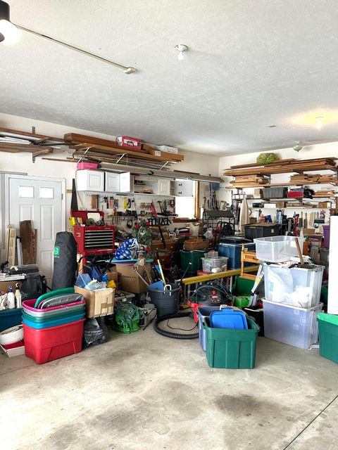 Tiny photo for 42 Yaples Orchard Drive, Chillicothe, OH 45601 (MLS # 225044856)