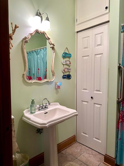 Tiny photo for 42 Yaples Orchard Drive, Chillicothe, OH 45601 (MLS # 225044856)