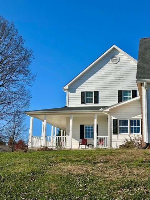 Tiny photo for 42 Yaples Orchard Drive, Chillicothe, OH 45601 (MLS # 225044856)