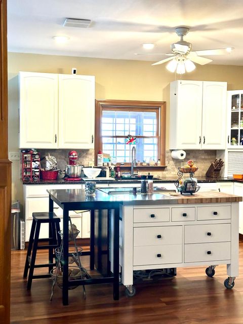 Tiny photo for 42 Yaples Orchard Drive, Chillicothe, OH 45601 (MLS # 225044856)