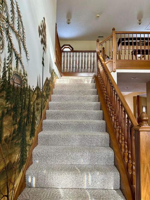 Tiny photo for 42 Yaples Orchard Drive, Chillicothe, OH 45601 (MLS # 225044856)