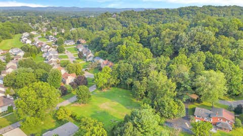 Vacant Land For Sale - 4387 Milner Road<br/> Newark, OH 43055