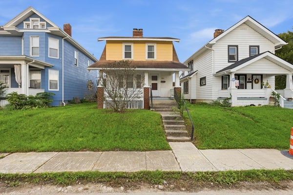 181 N WHEATLAND AVE, COLUMBUS, OH 43204 - Image 8a0aa03787877ffc95cb0609a087fe7b/808088018