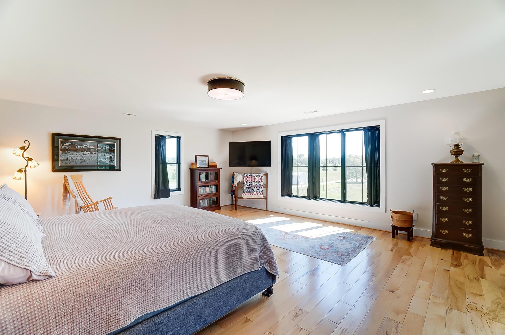 9730 Lancaster Kirkersville Road, Baltimore, Ohio image 33