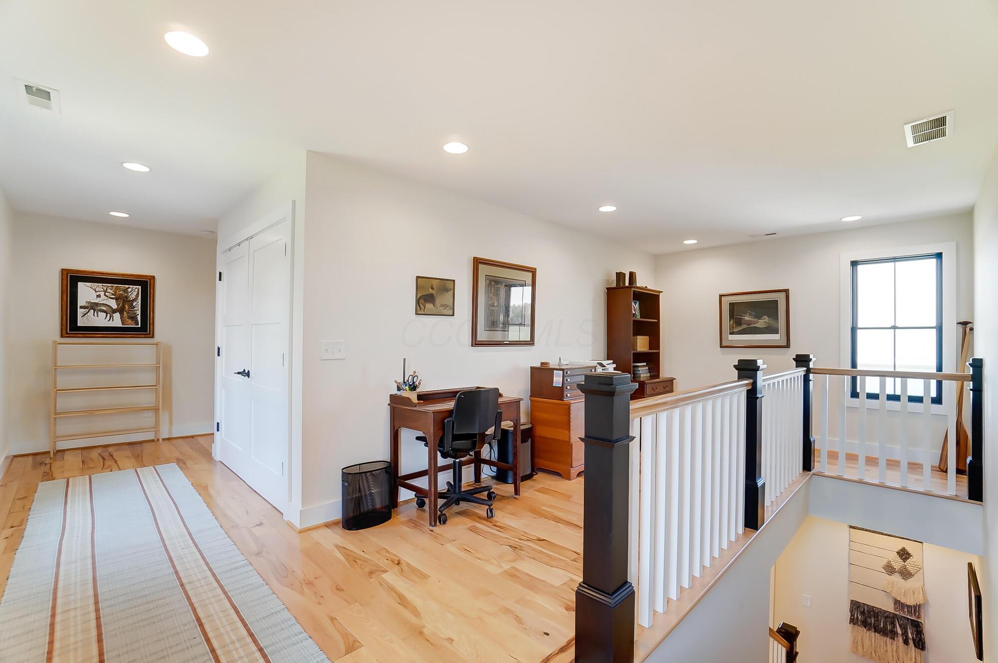 9730 Lancaster Kirkersville Road, Baltimore, Ohio image 32