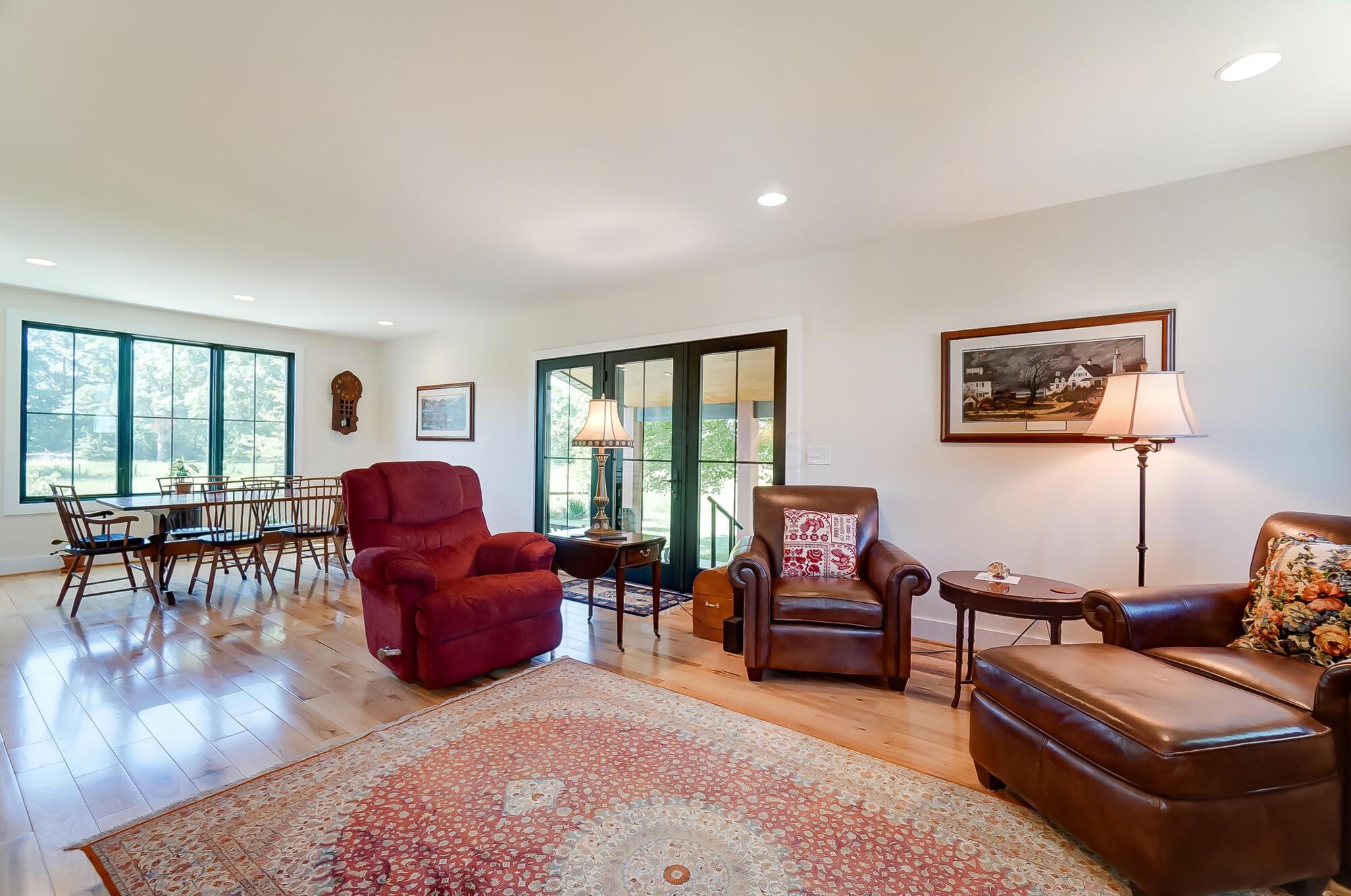 9730 Lancaster Kirkersville Road, Baltimore, Ohio image 26