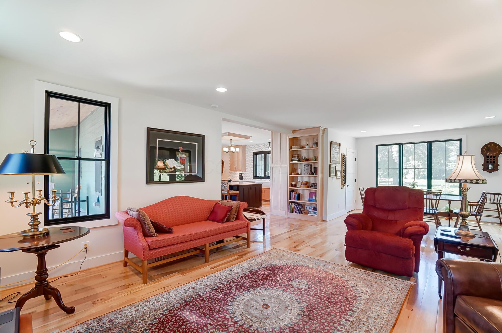 9730 Lancaster Kirkersville Road, Baltimore, Ohio image 27