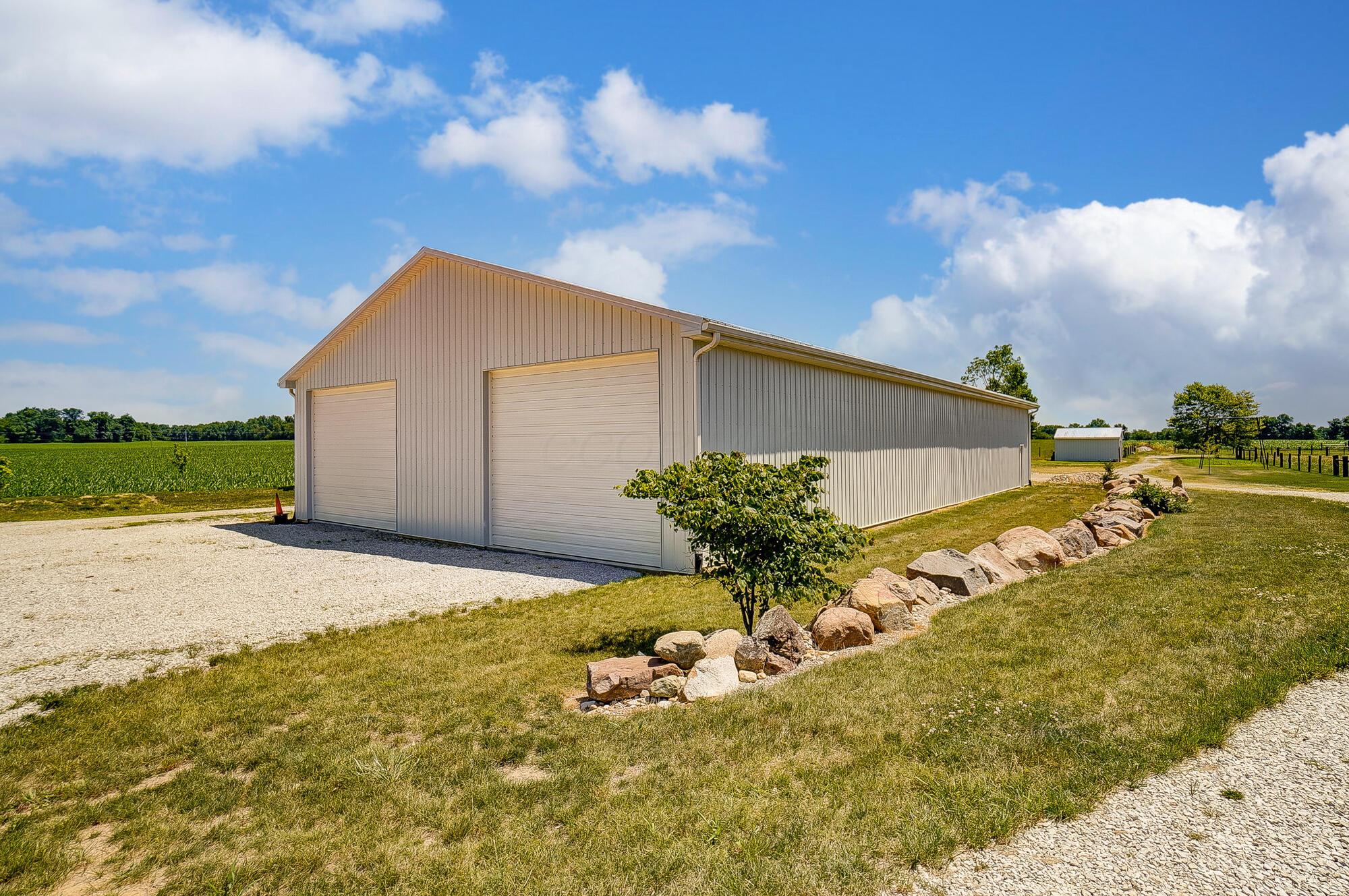 9730 Lancaster Kirkersville Road, Baltimore, Ohio image 5