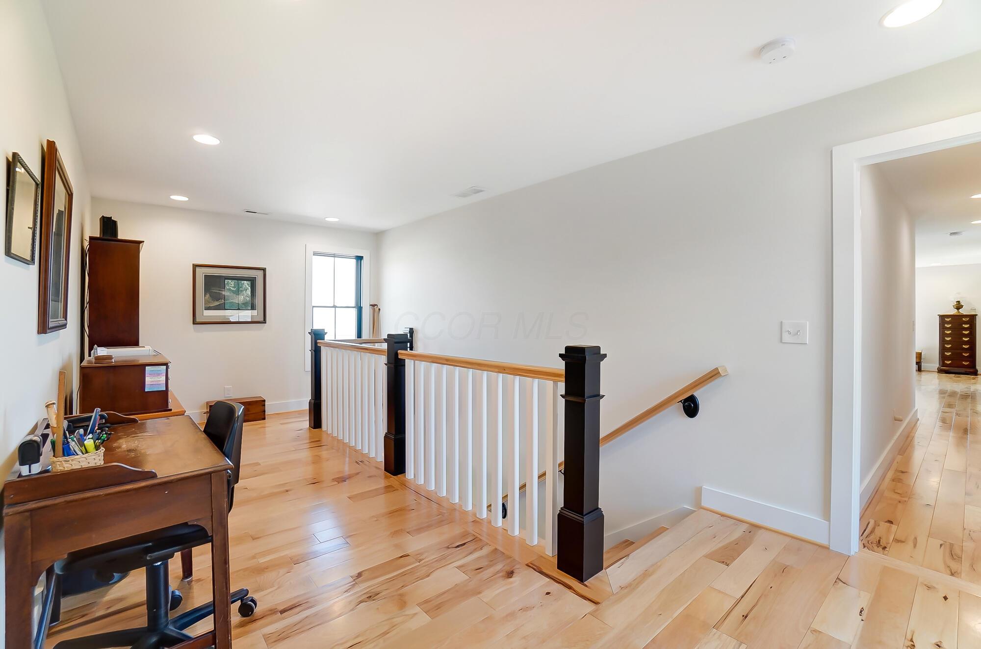 9730 Lancaster Kirkersville Road, Baltimore, Ohio image 31