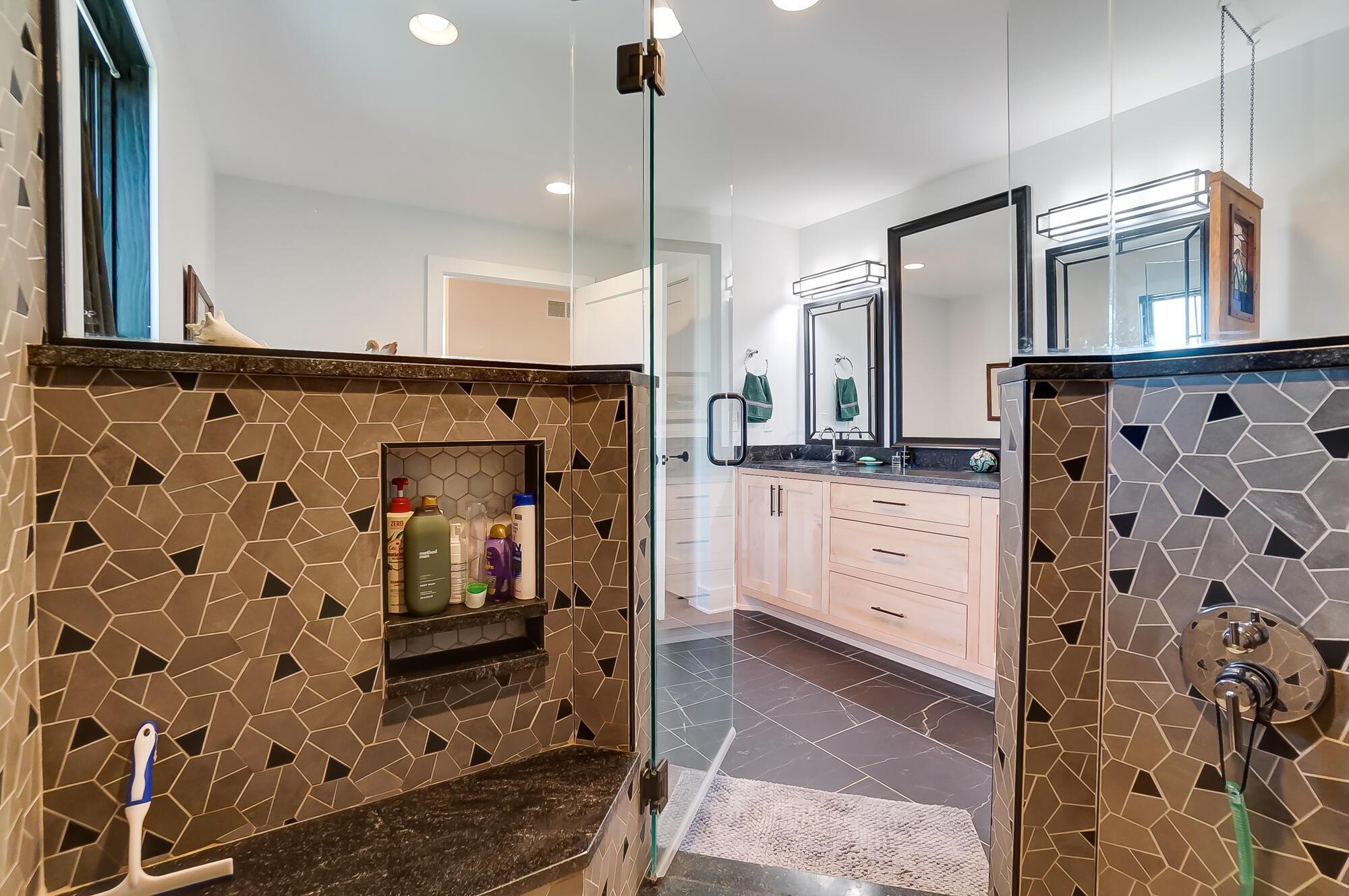 9730 Lancaster Kirkersville Road, Baltimore, Ohio image 45