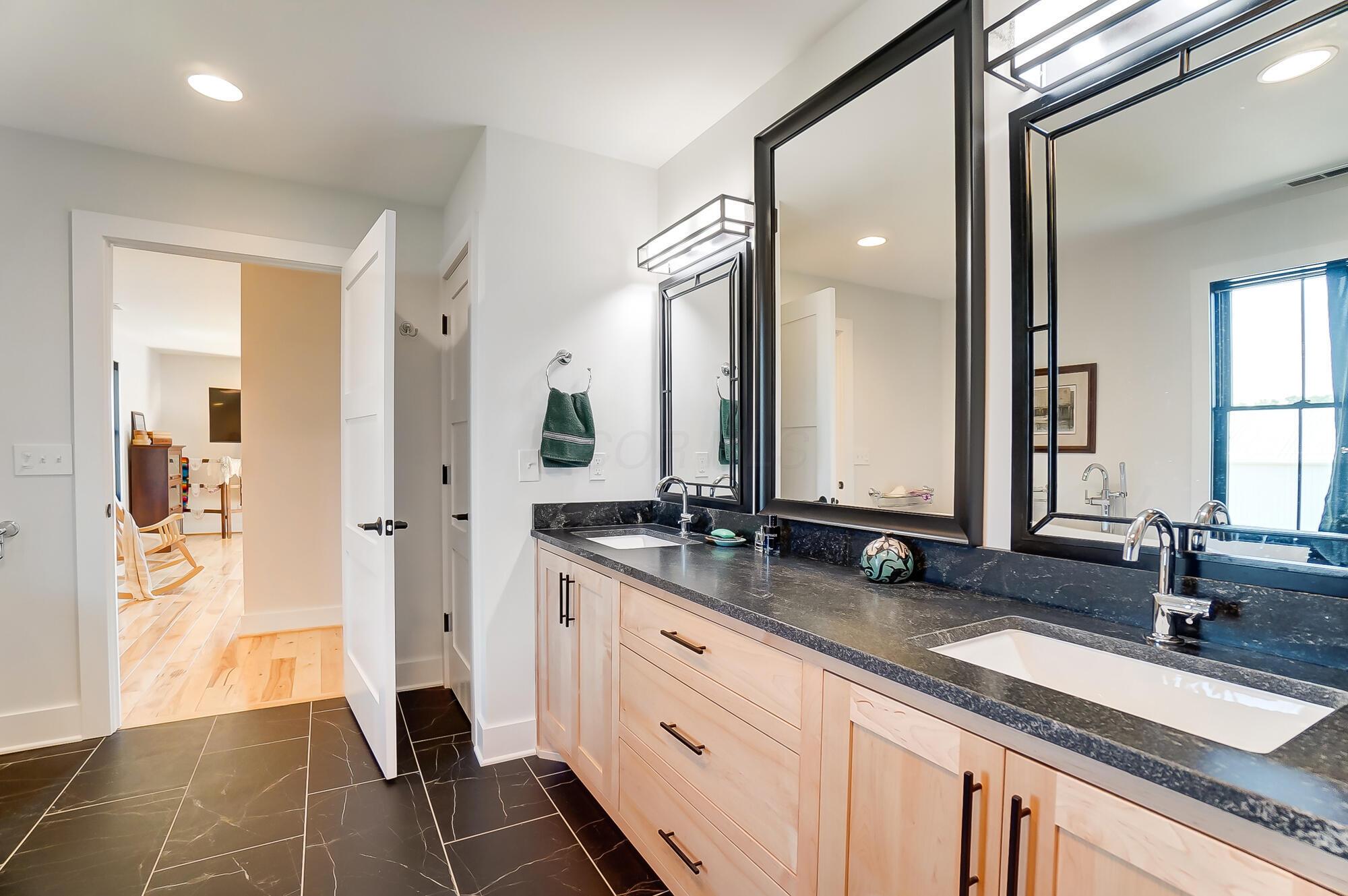 9730 Lancaster Kirkersville Road, Baltimore, Ohio image 41