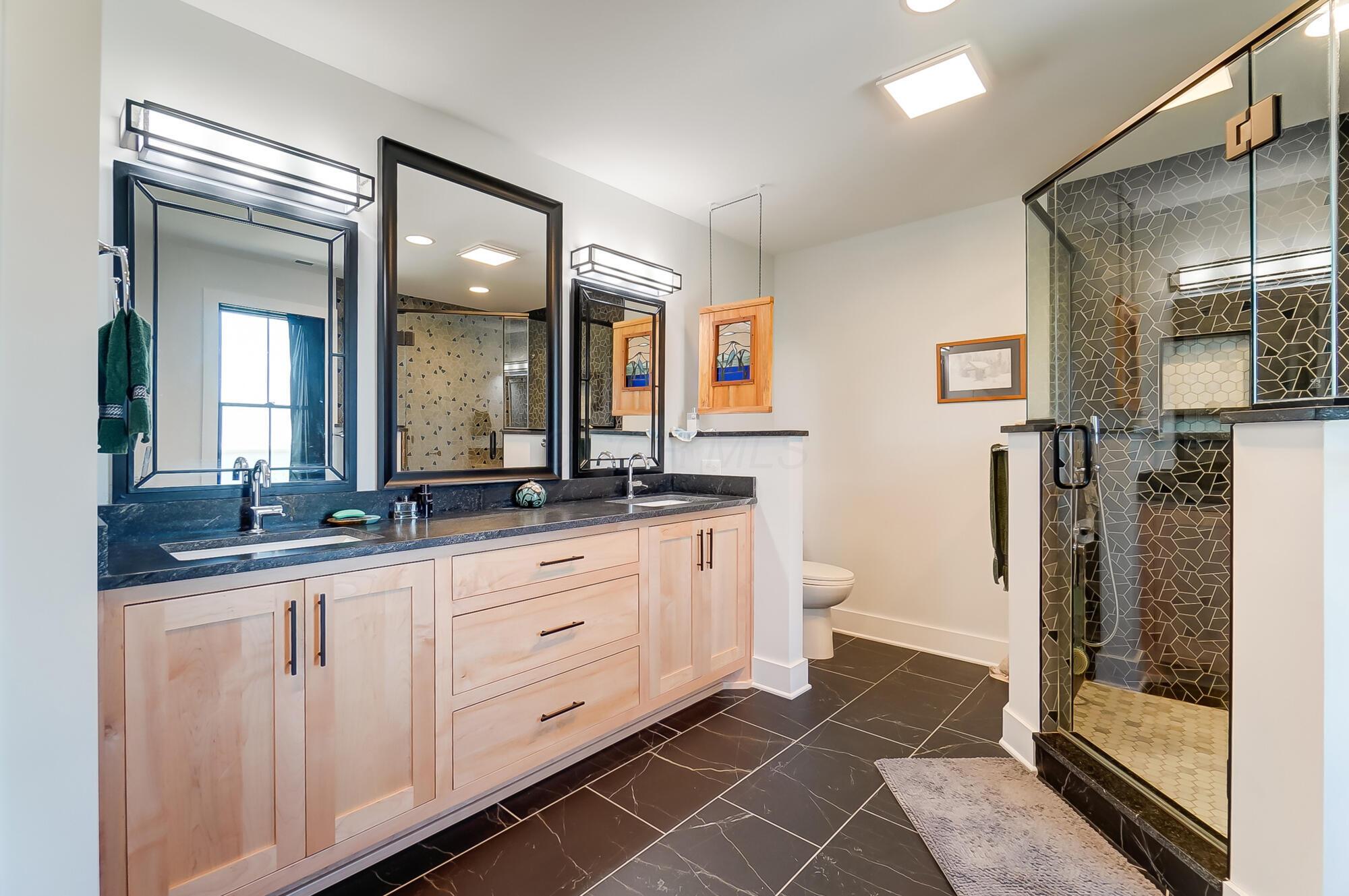 9730 Lancaster Kirkersville Road, Baltimore, Ohio image 39