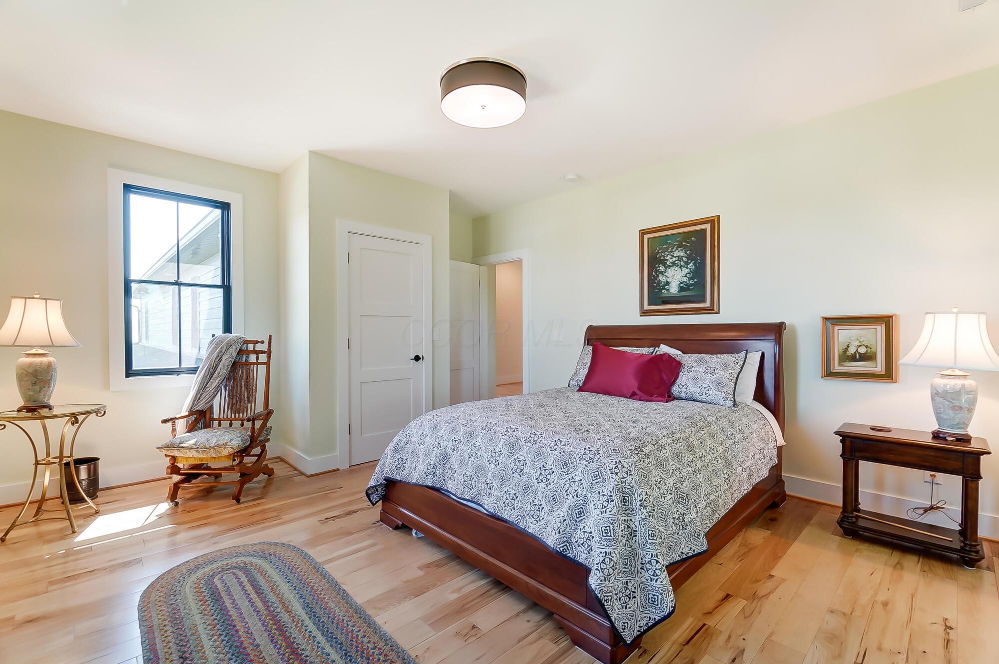 9730 Lancaster Kirkersville Road, Baltimore, Ohio image 48