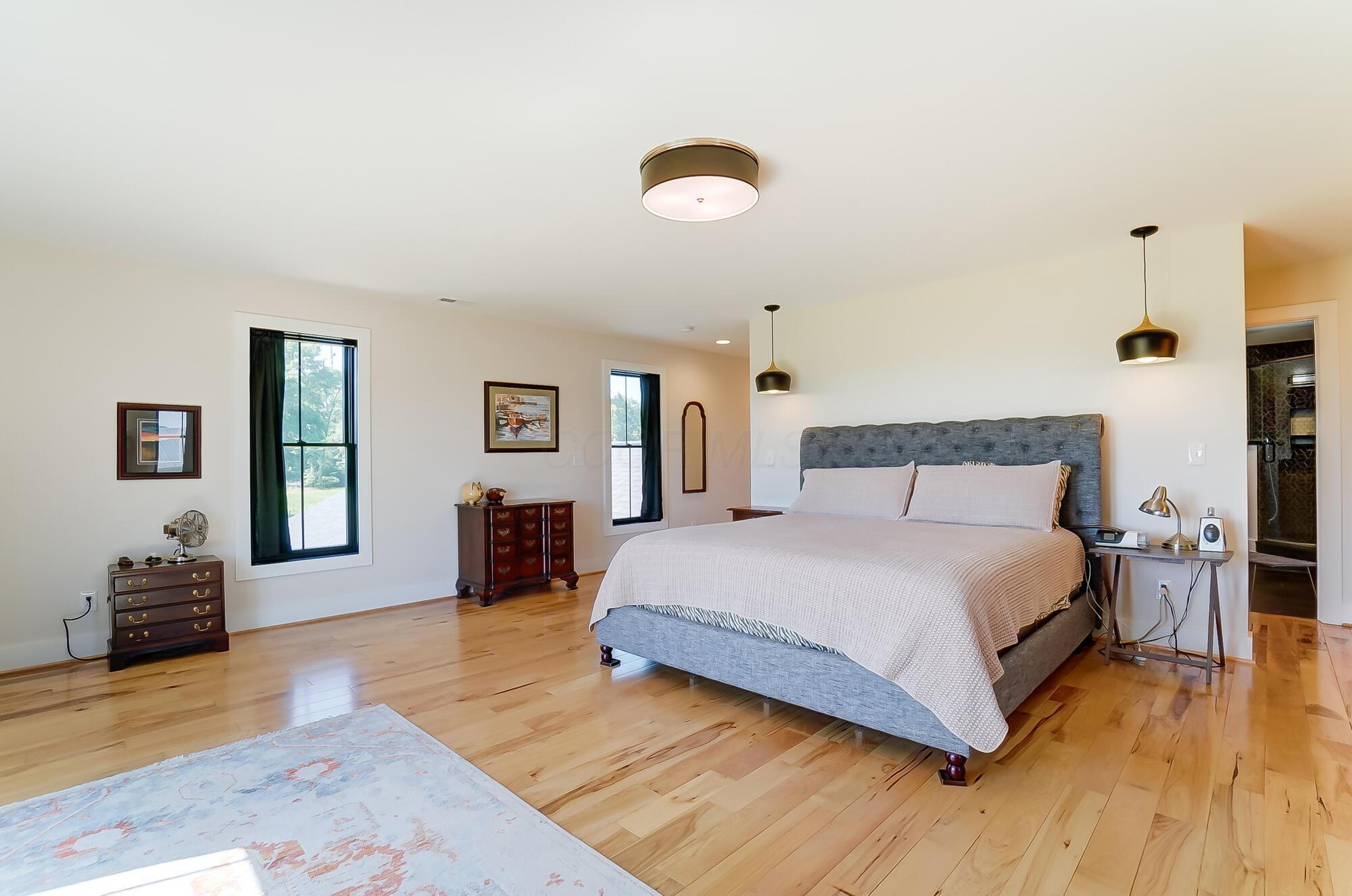 9730 Lancaster Kirkersville Road, Baltimore, Ohio image 35