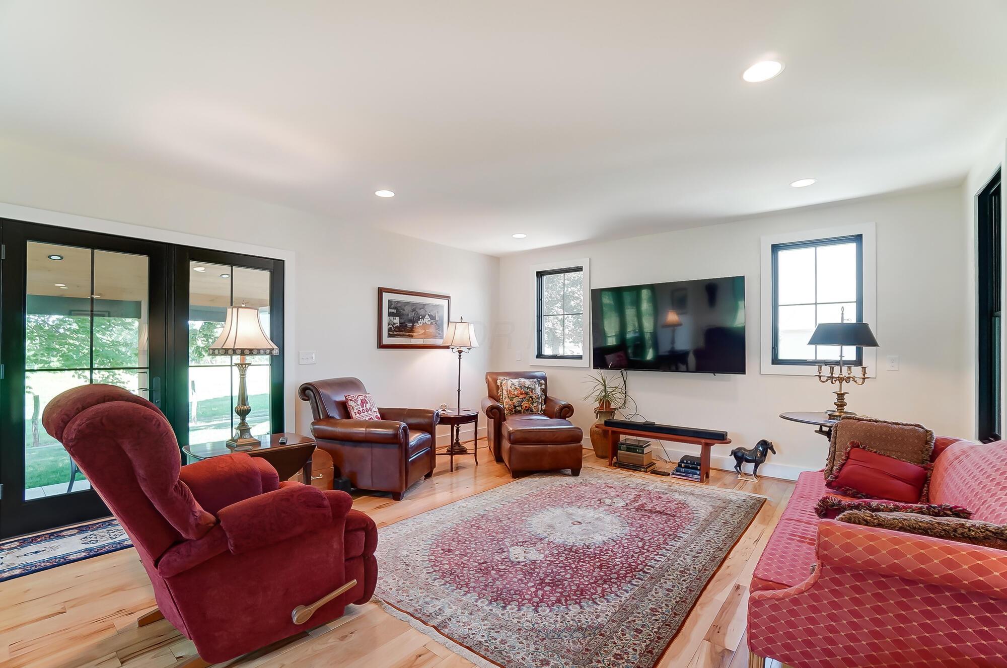 9730 Lancaster Kirkersville Road, Baltimore, Ohio image 28
