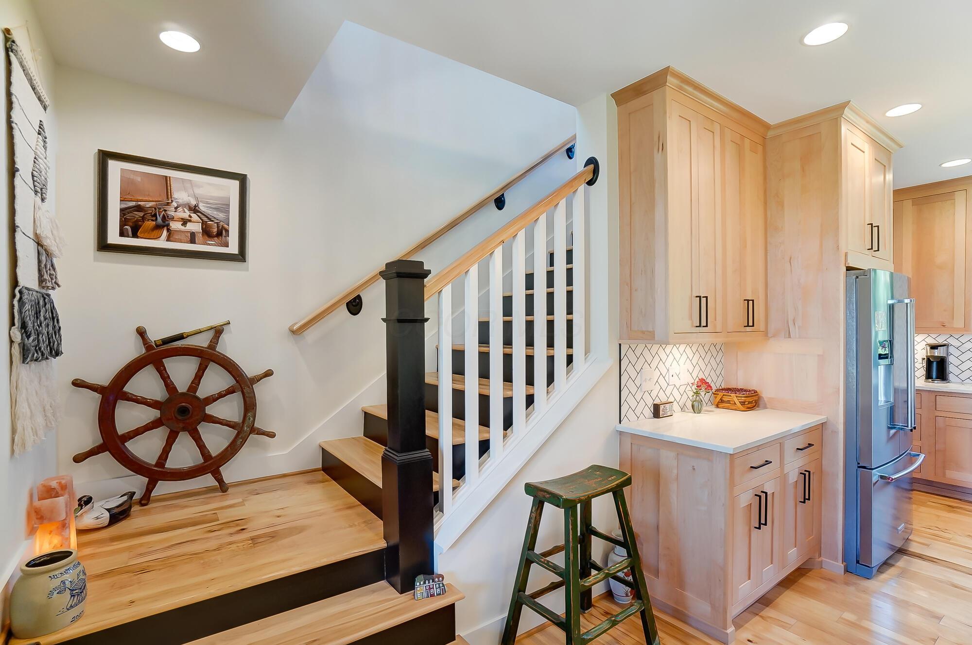 9730 Lancaster Kirkersville Road, Baltimore, Ohio image 30