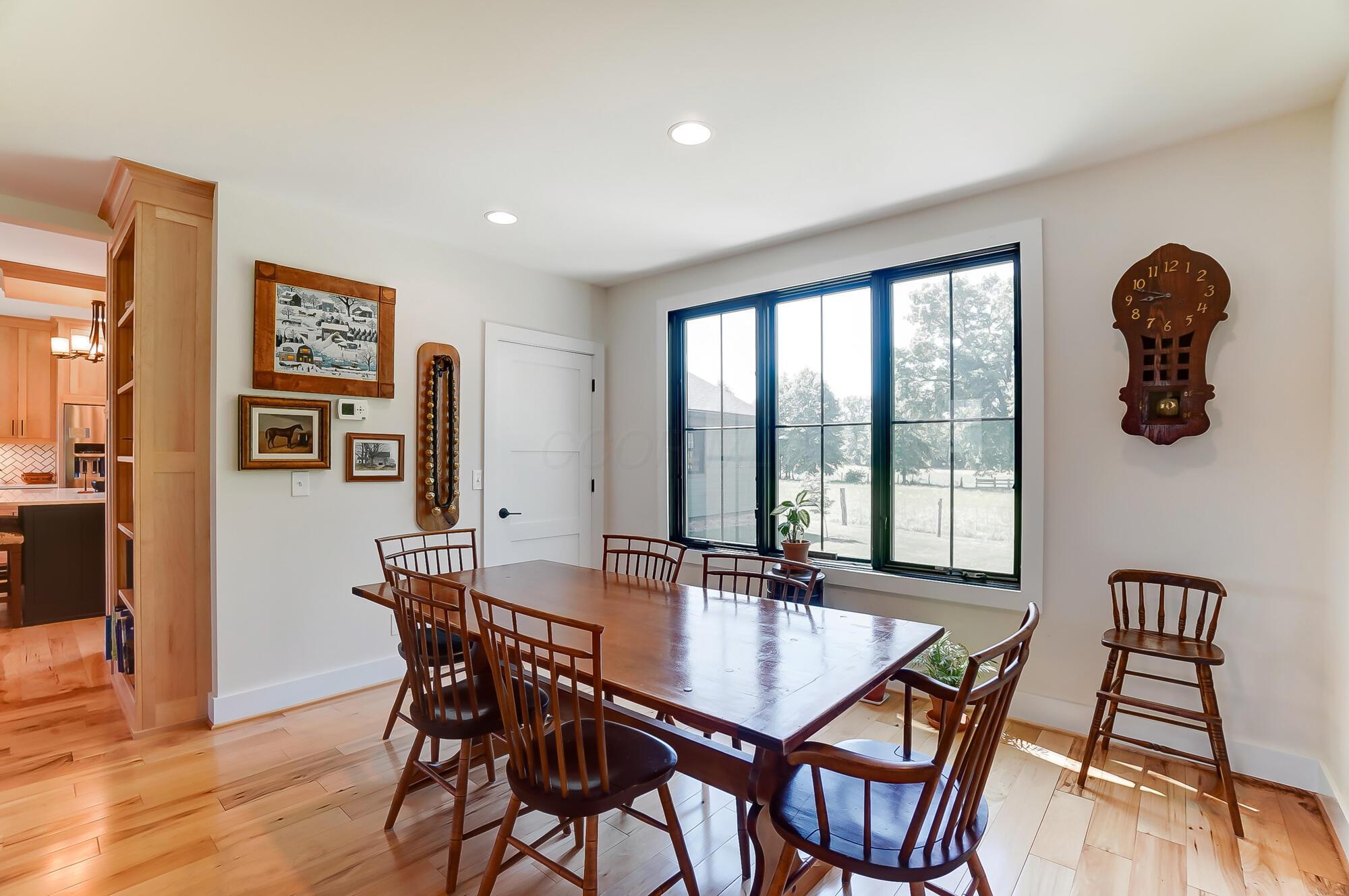 9730 Lancaster Kirkersville Road, Baltimore, Ohio image 23