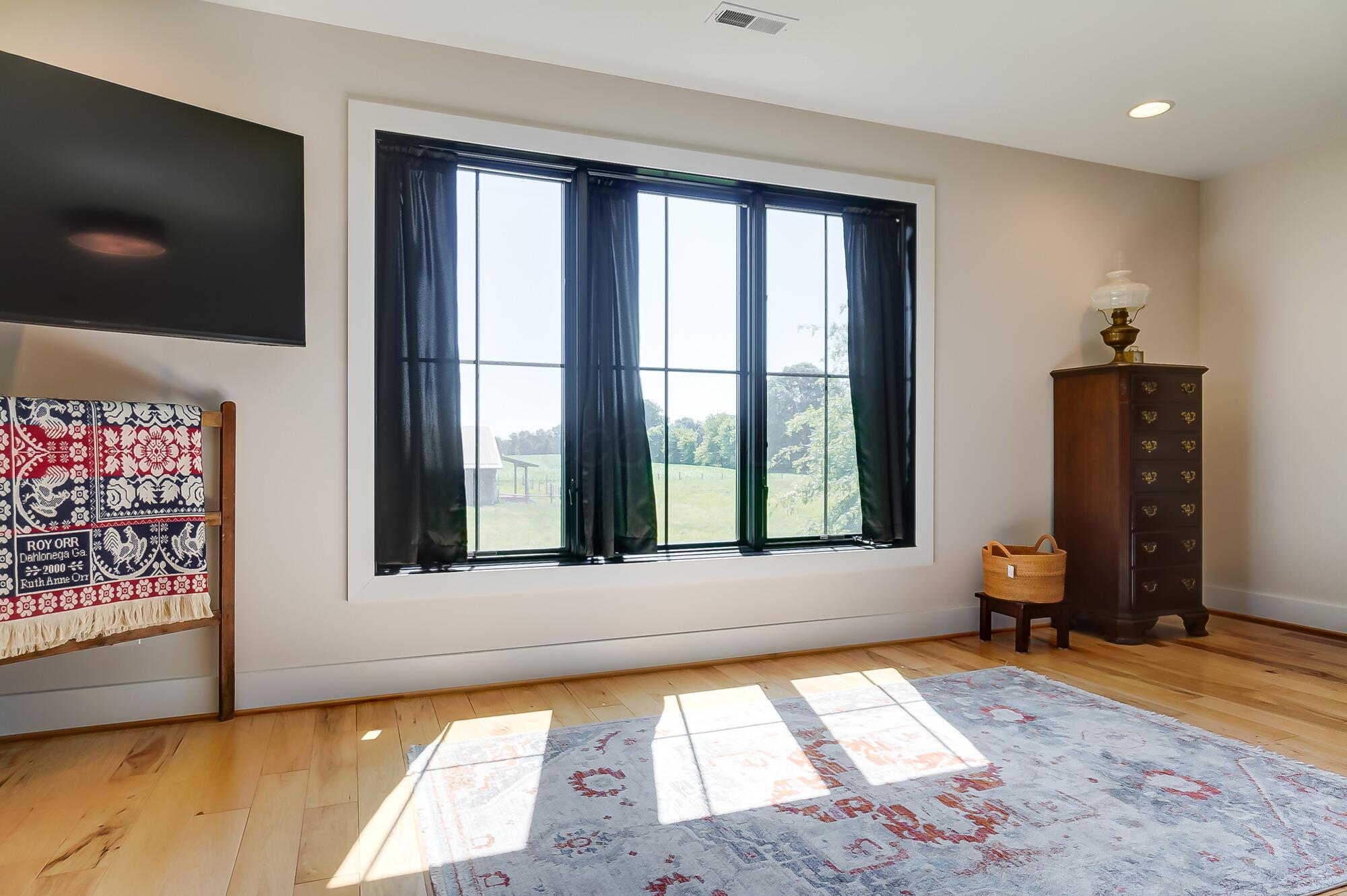 9730 Lancaster Kirkersville Road, Baltimore, Ohio image 37