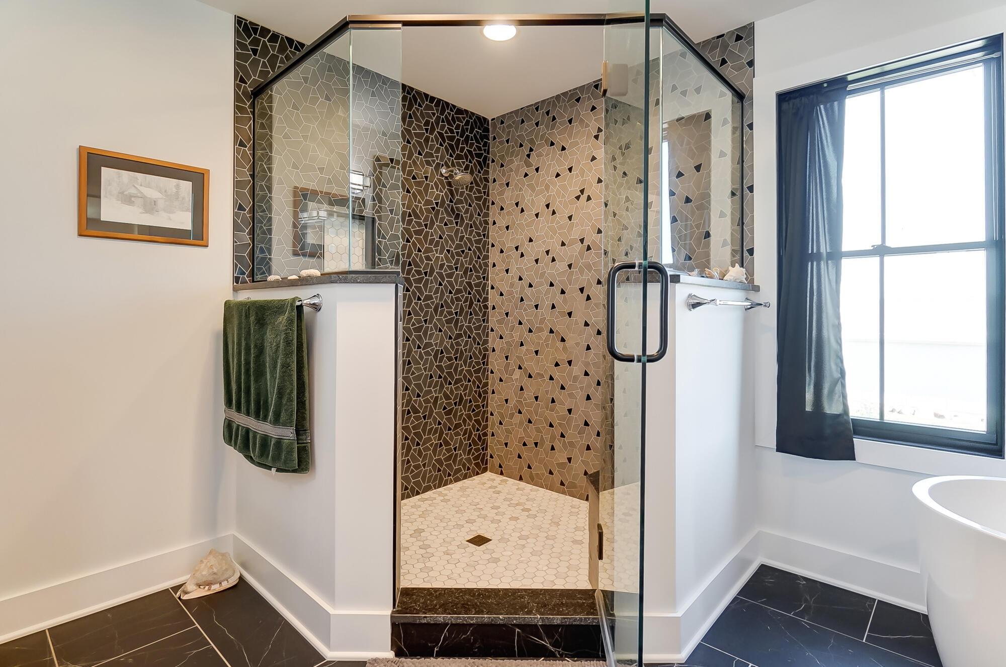 9730 Lancaster Kirkersville Road, Baltimore, Ohio image 43