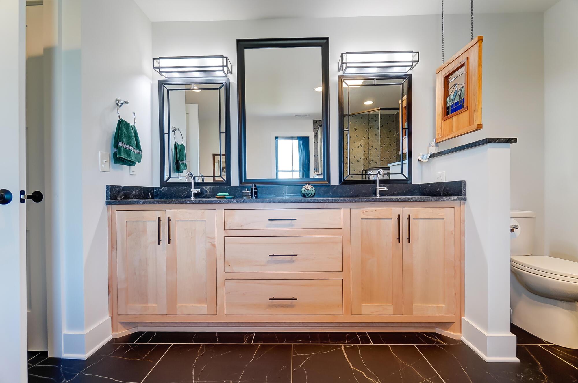 9730 Lancaster Kirkersville Road, Baltimore, Ohio image 40