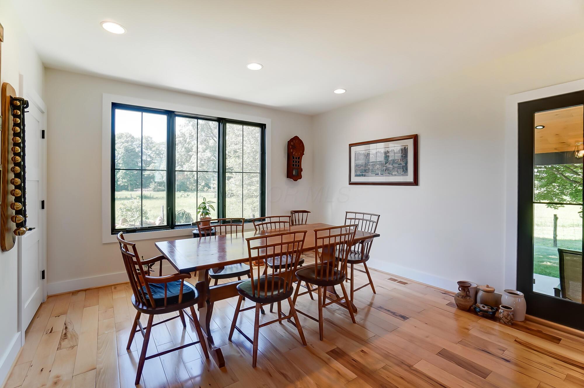 9730 Lancaster Kirkersville Road, Baltimore, Ohio image 22