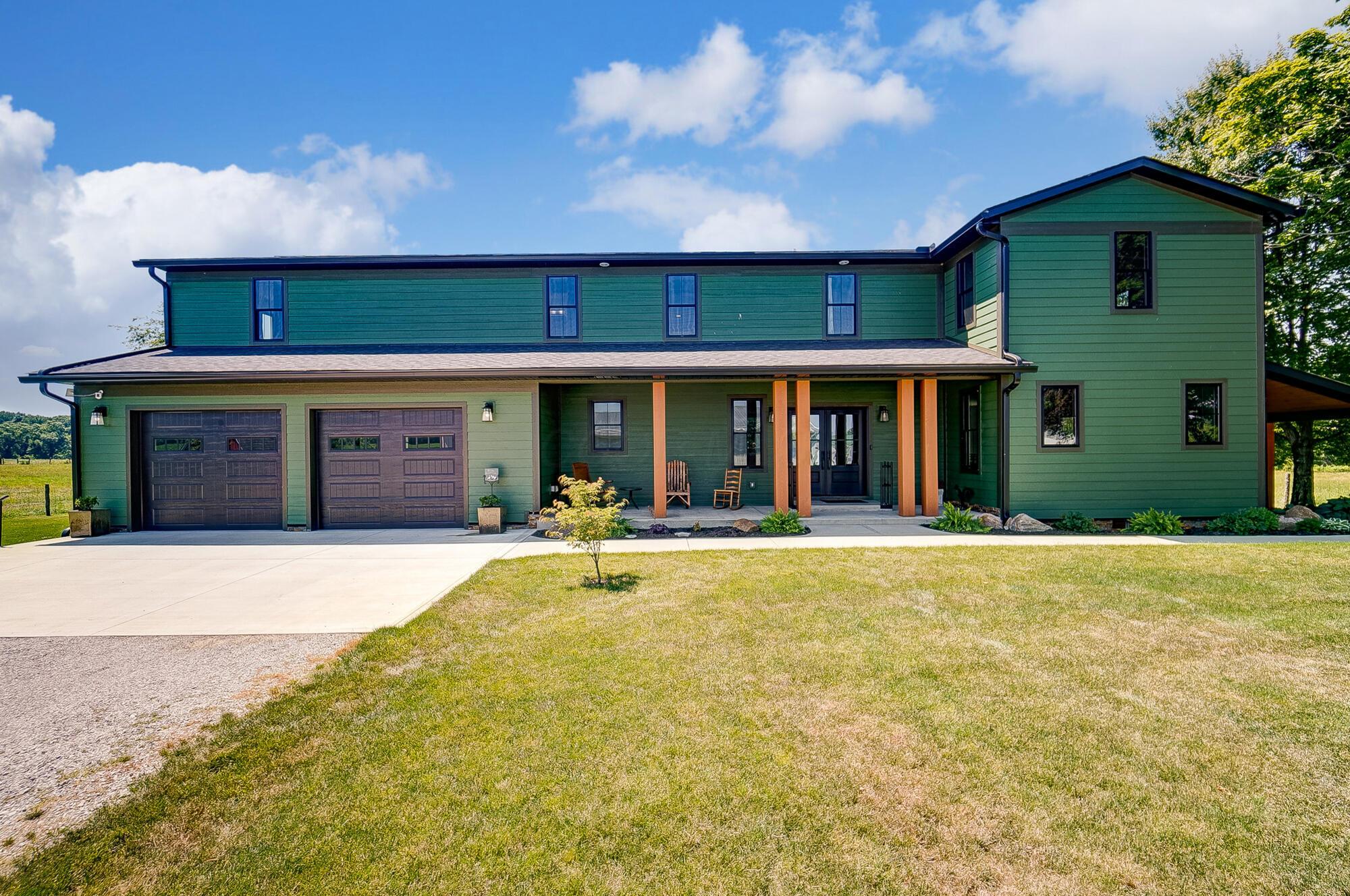 9730 Lancaster Kirkersville Road, Baltimore, Ohio image 6
