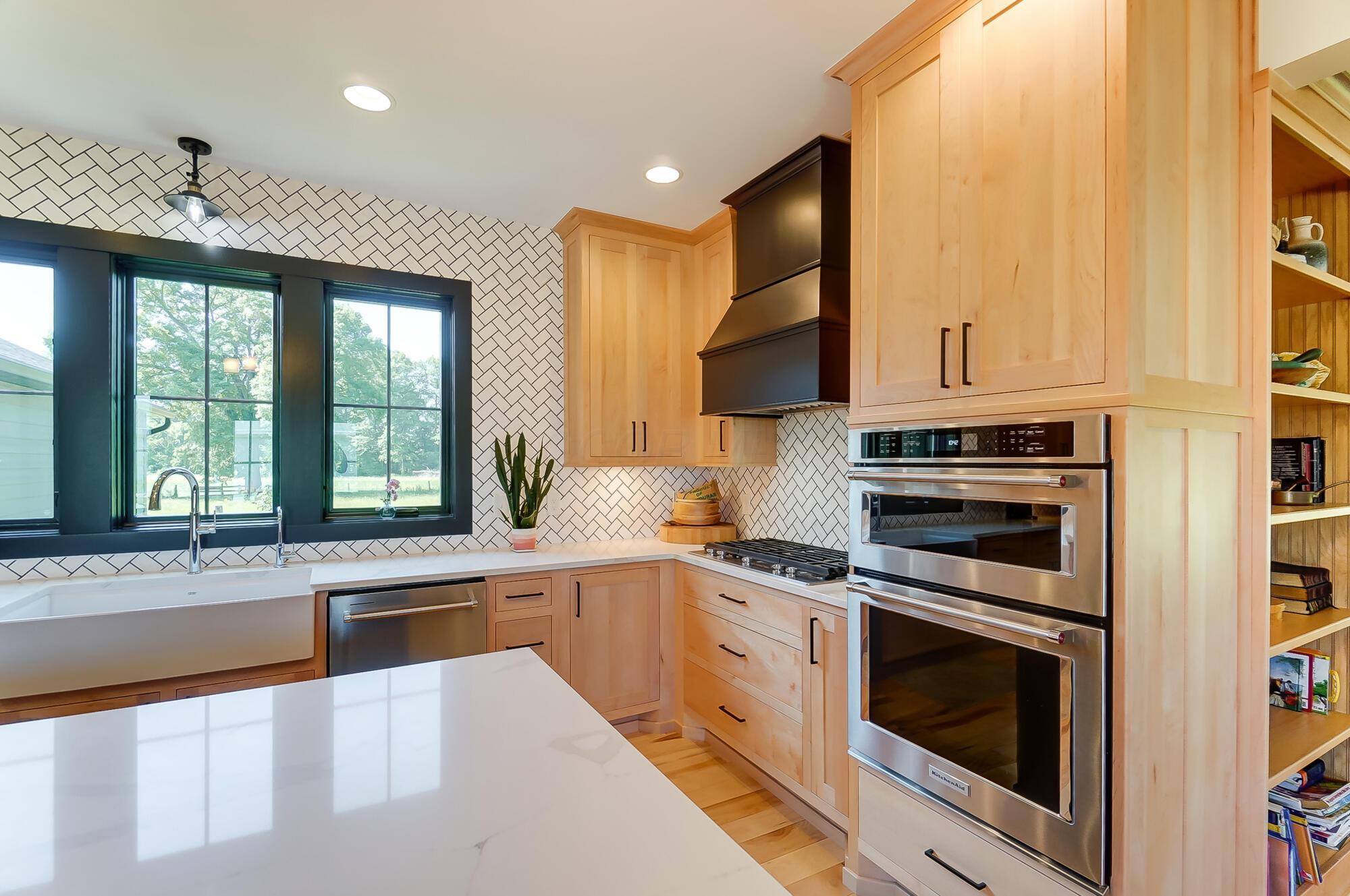 9730 Lancaster Kirkersville Road, Baltimore, Ohio image 18