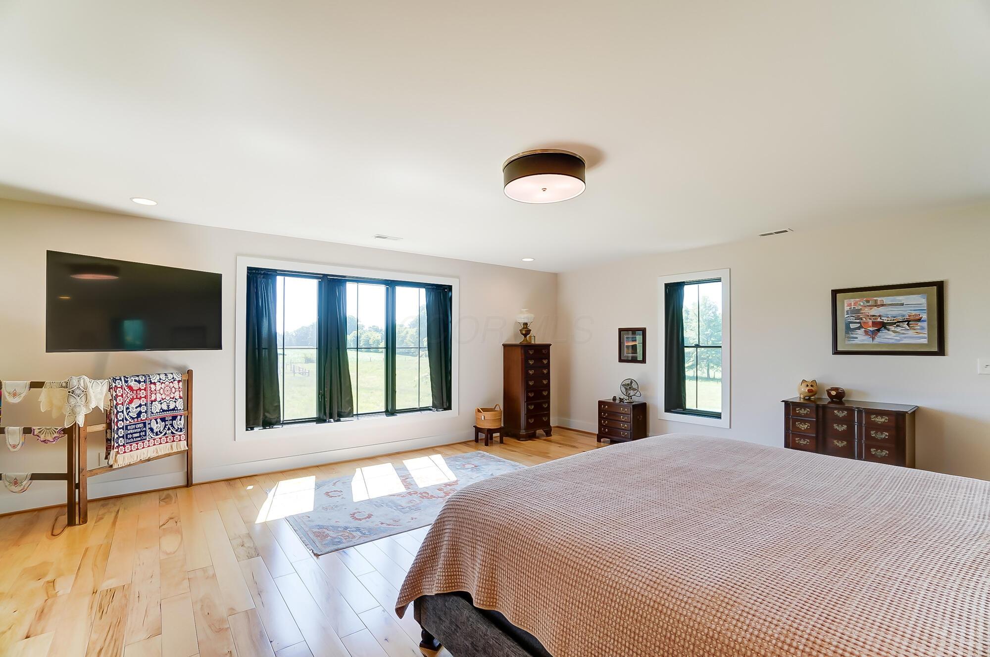 9730 Lancaster Kirkersville Road, Baltimore, Ohio image 36