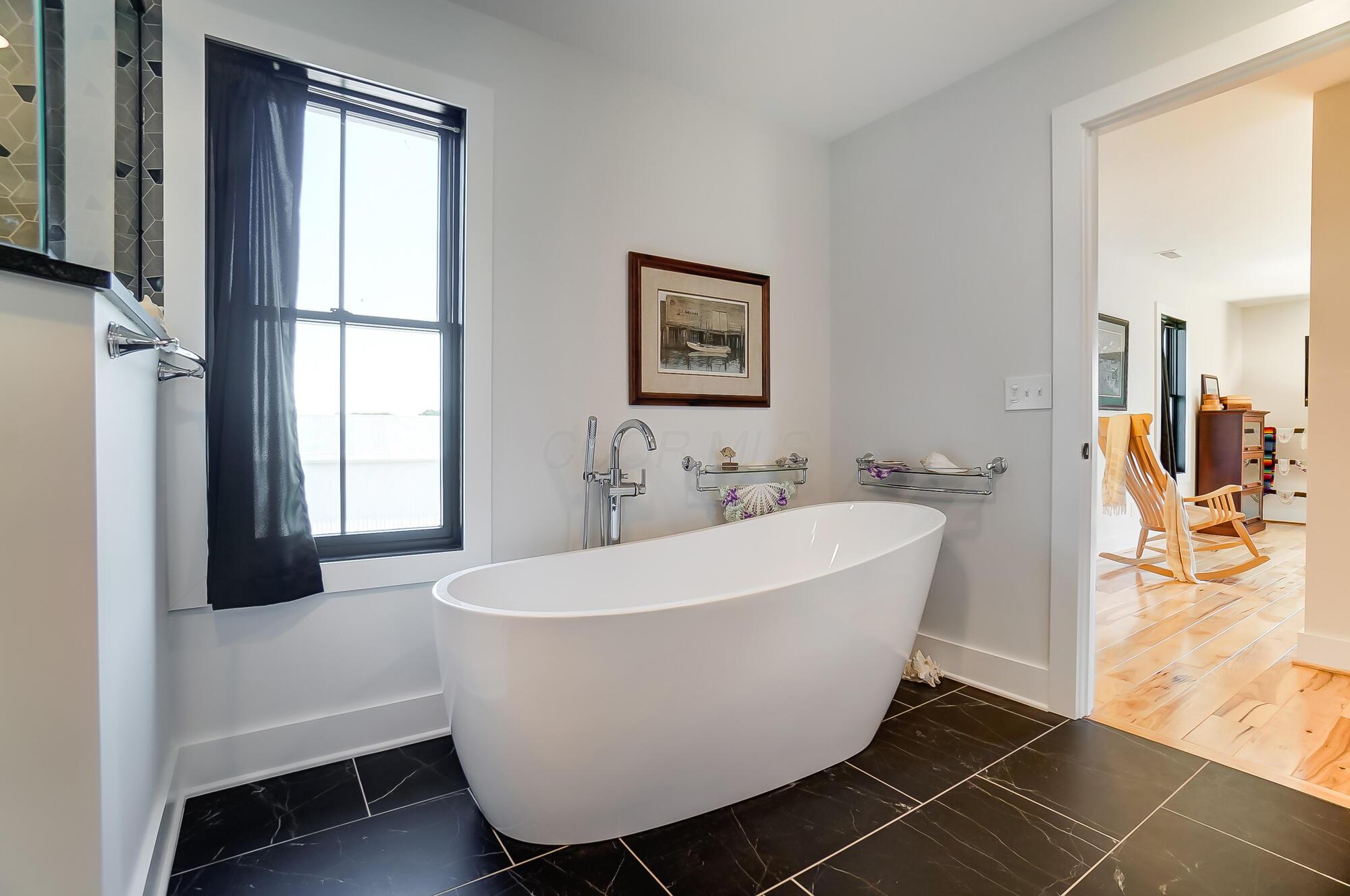 9730 Lancaster Kirkersville Road, Baltimore, Ohio image 42