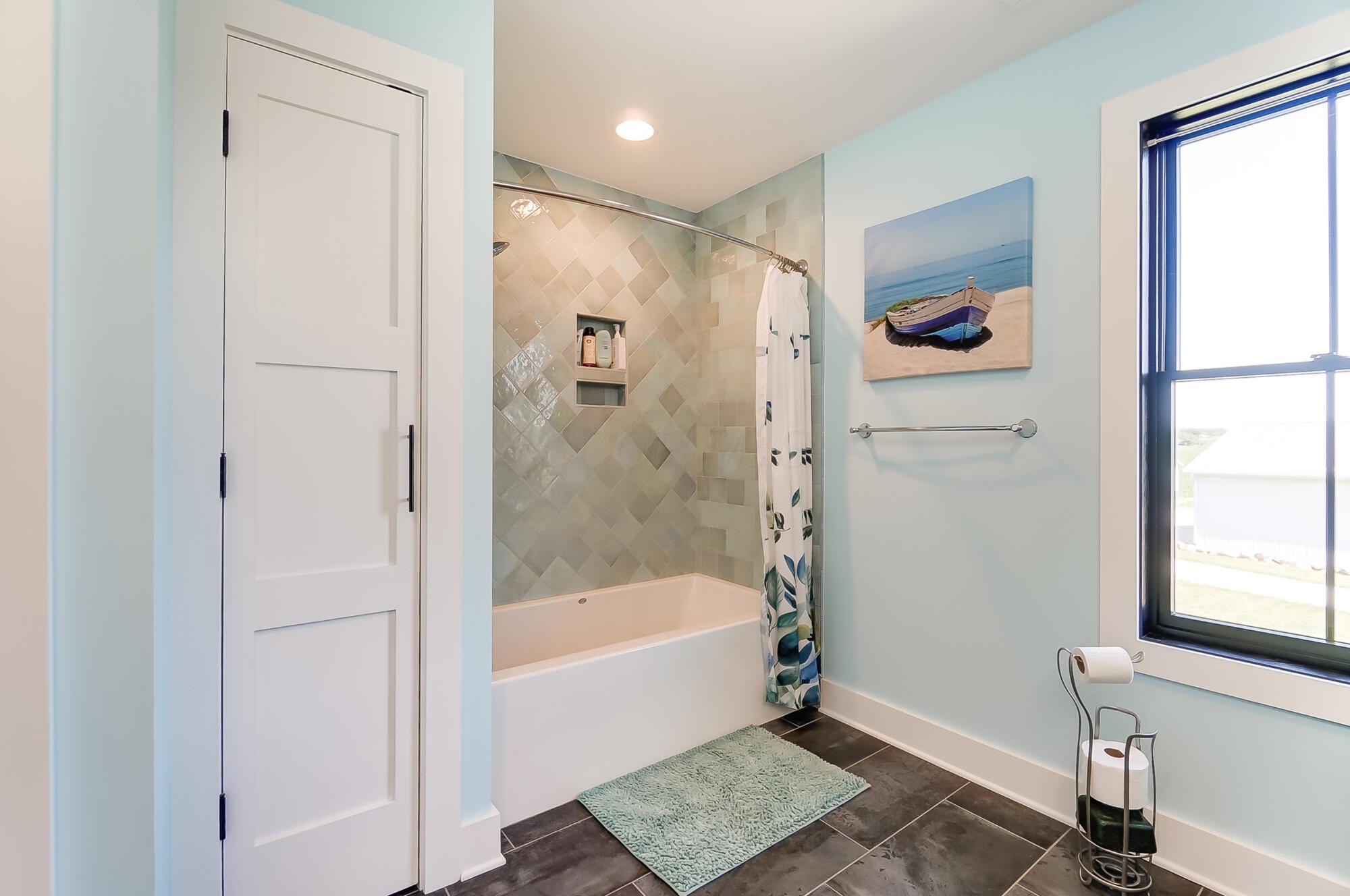 9730 Lancaster Kirkersville Road, Baltimore, Ohio image 50