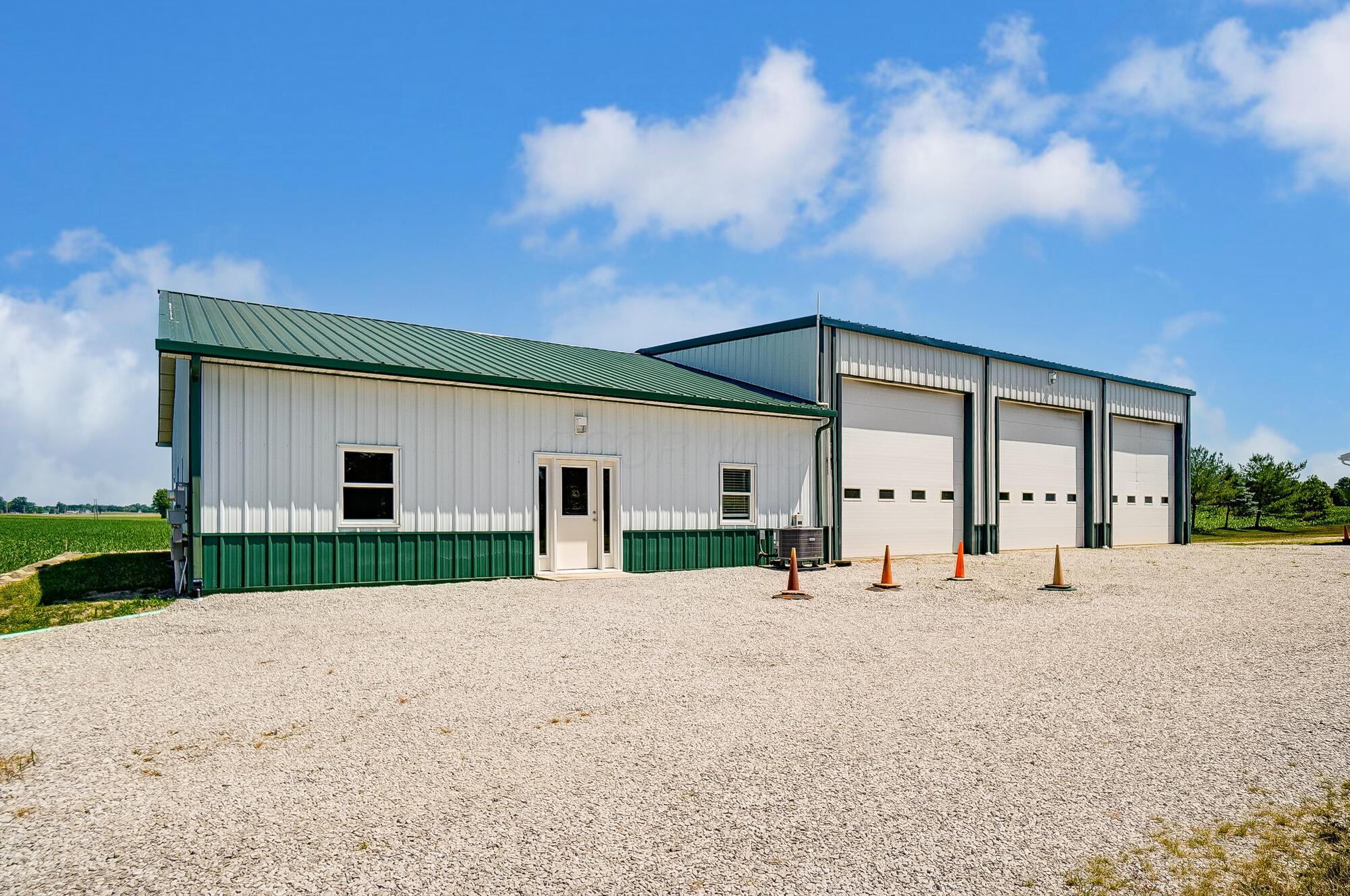 9730 Lancaster Kirkersville Road, Baltimore, Ohio image 4
