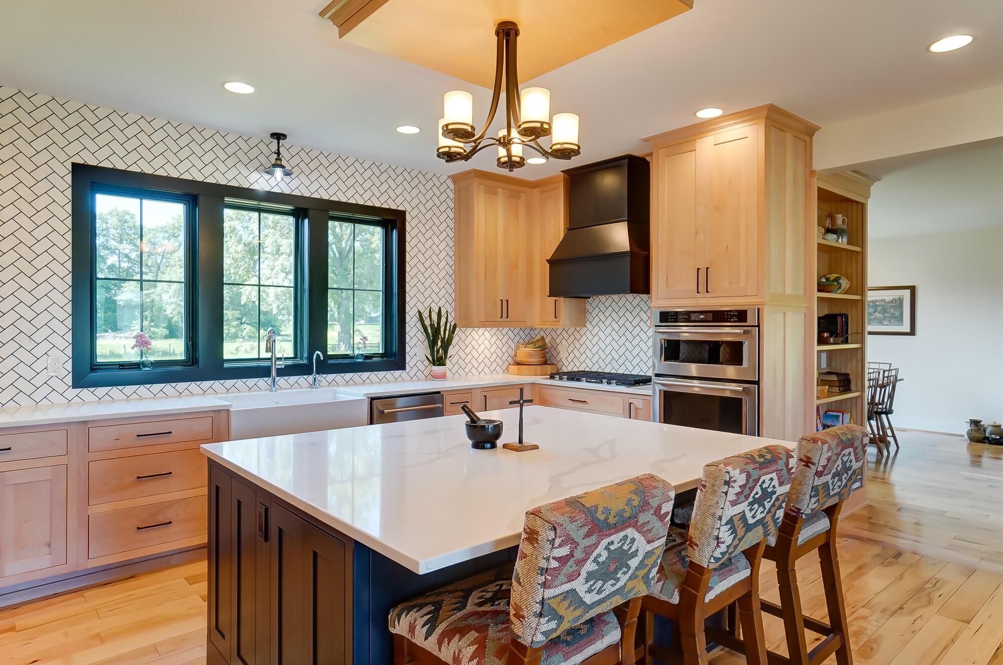 9730 Lancaster Kirkersville Road, Baltimore, Ohio image 11