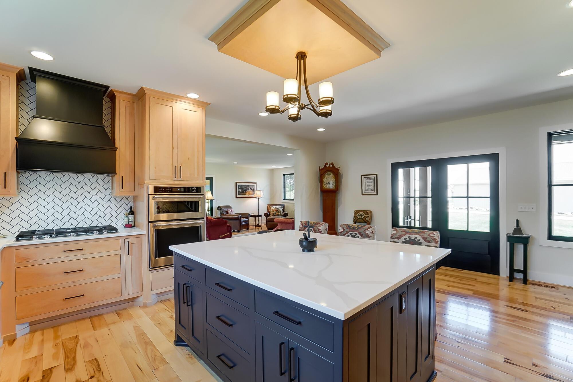 9730 Lancaster Kirkersville Road, Baltimore, Ohio image 12