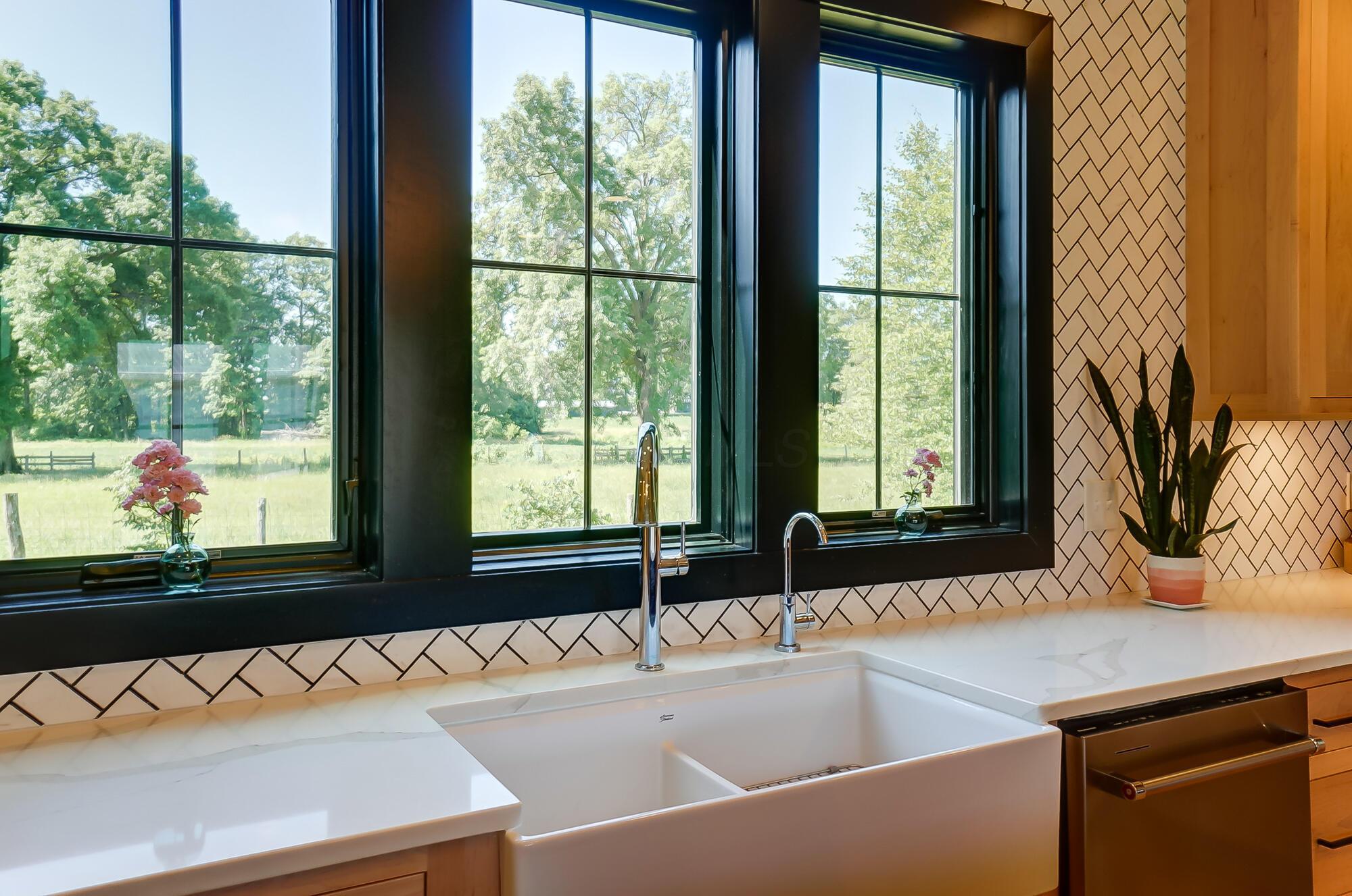 9730 Lancaster Kirkersville Road, Baltimore, Ohio image 14