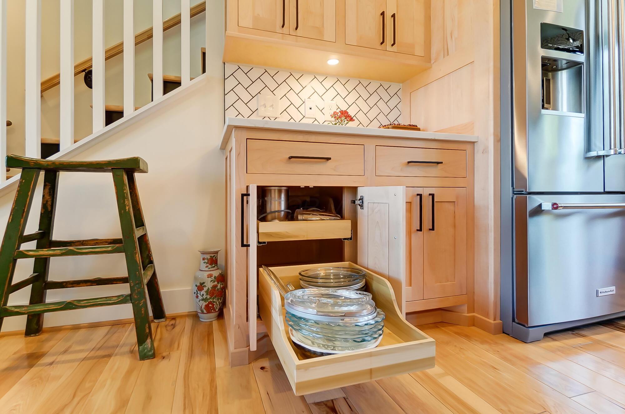 9730 Lancaster Kirkersville Road, Baltimore, Ohio image 21